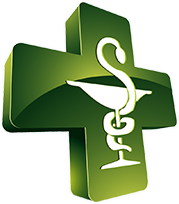 Pharmacie des Sablons